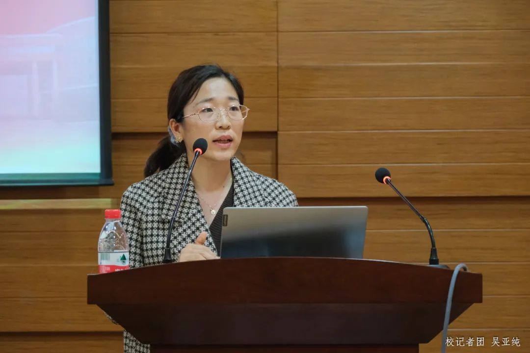 williamhill中国官网