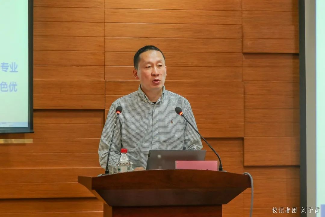 williamhill中国官网