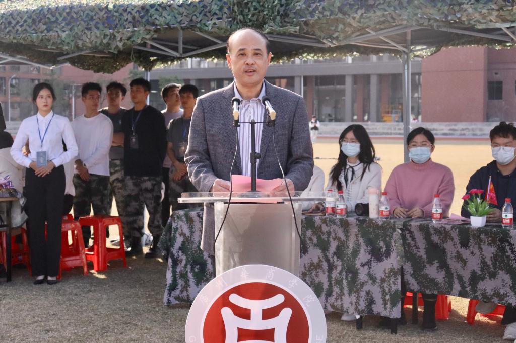 williamhill中国官网