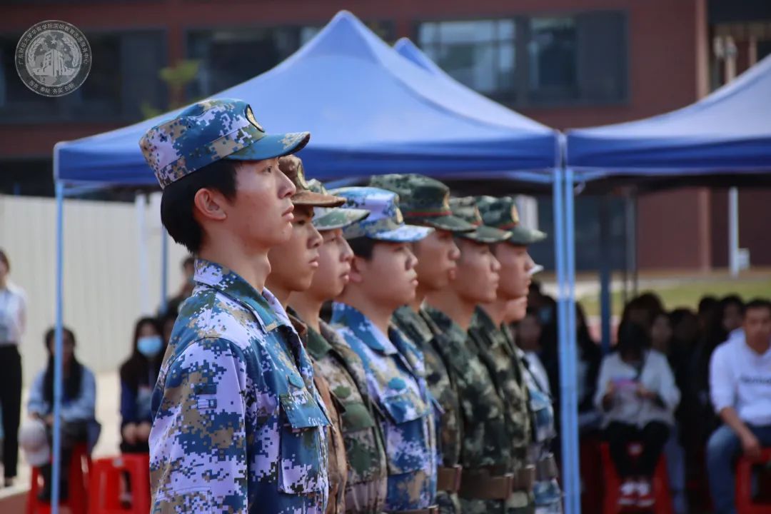 williamhill中国官网