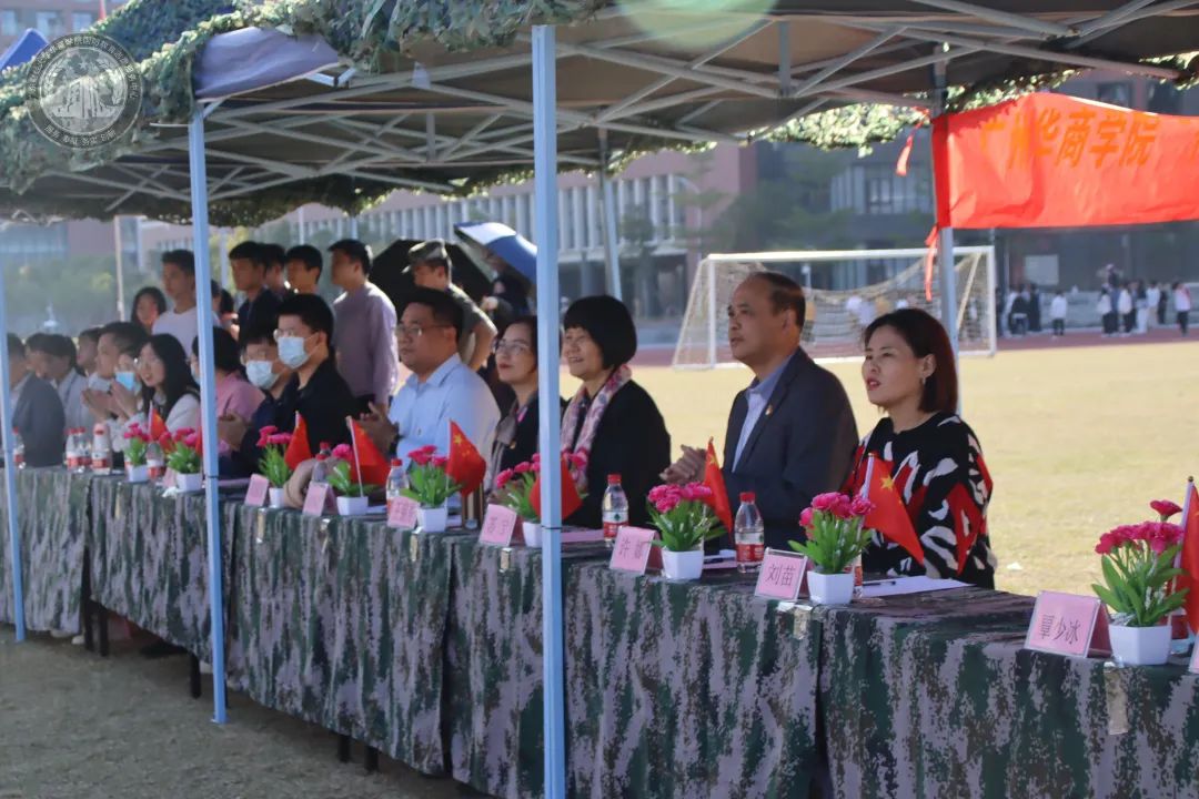 williamhill中国官网