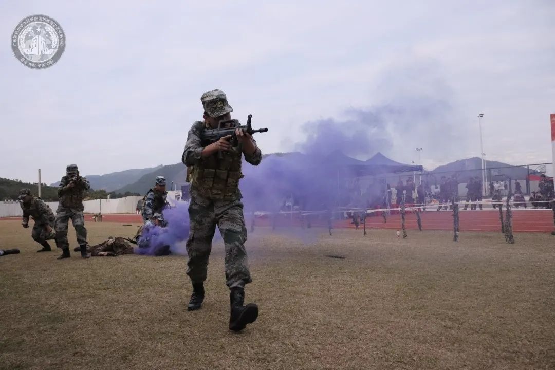 williamhill中国官网