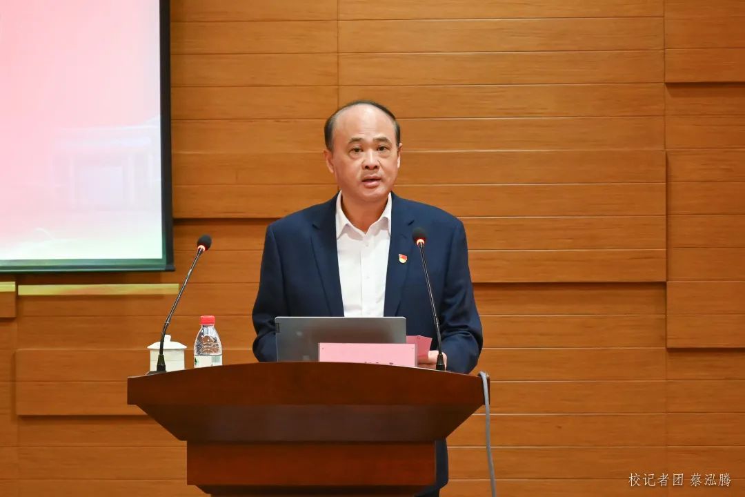 williamhill中国官网