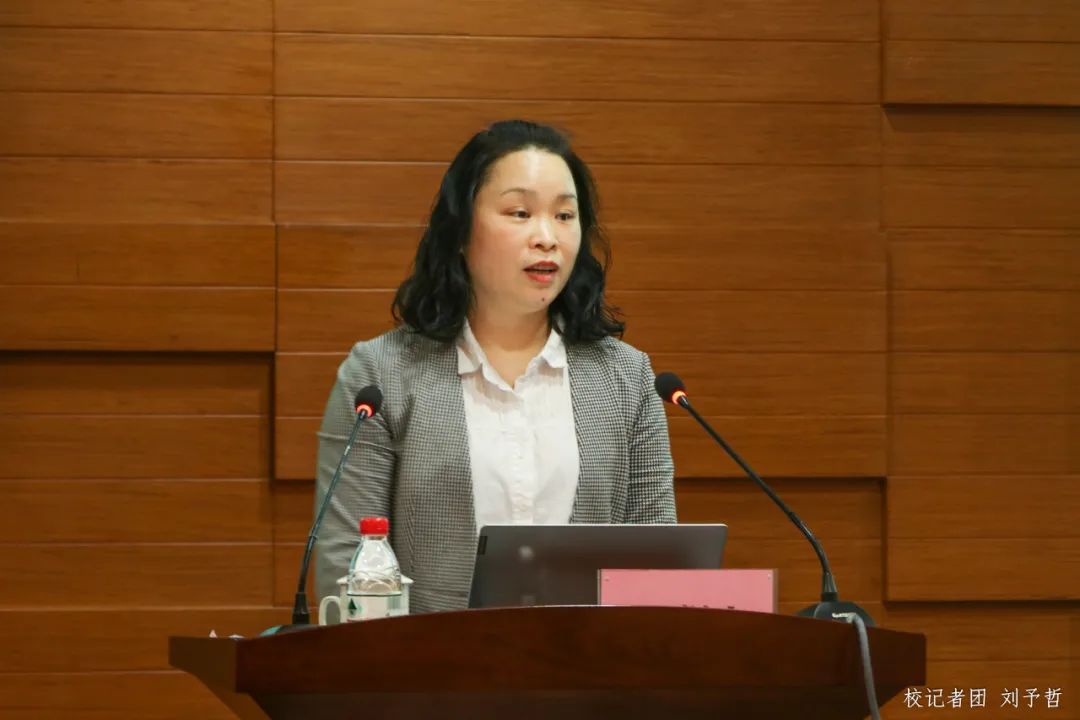 williamhill中国官网