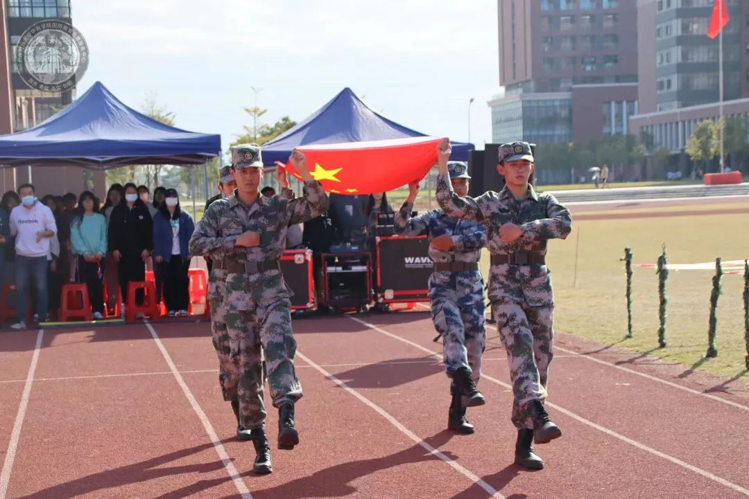 williamhill中国官网