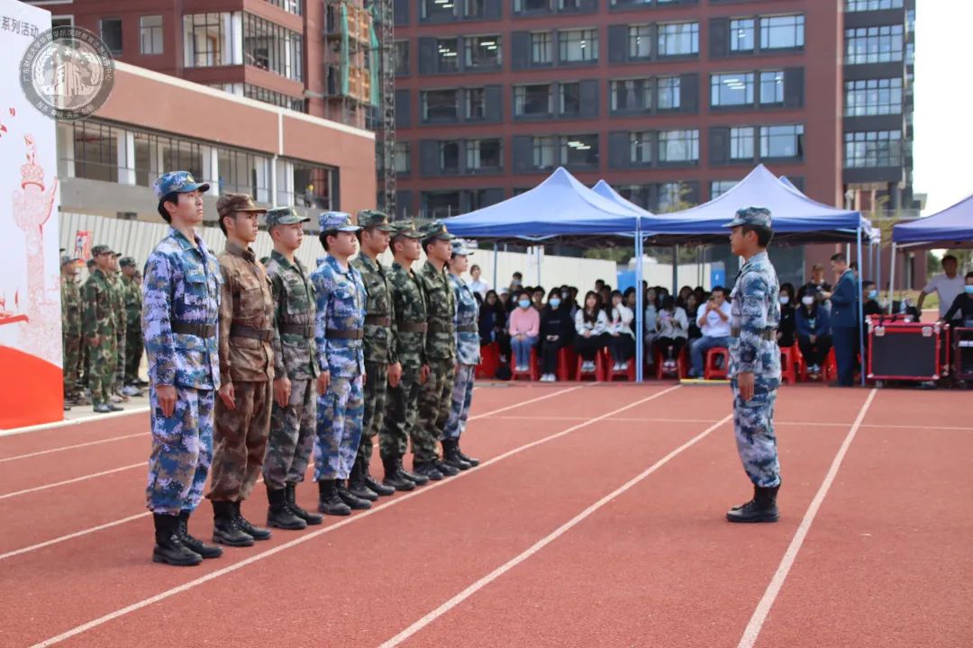 williamhill中国官网