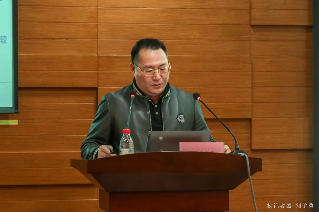 williamhill中国官网