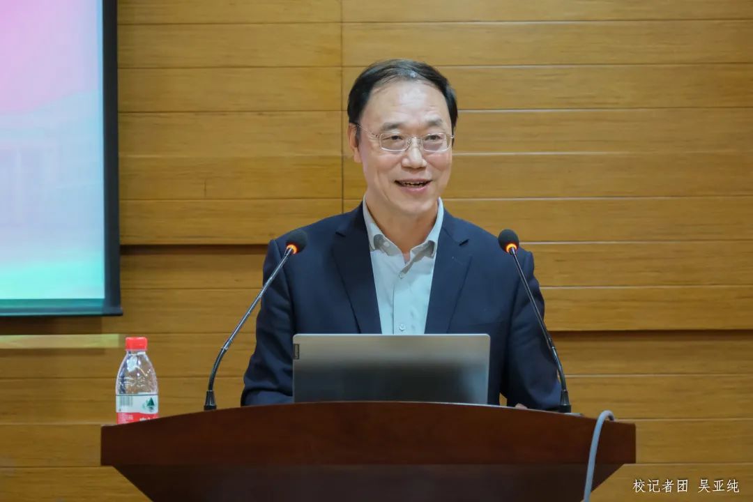 williamhill中国官网