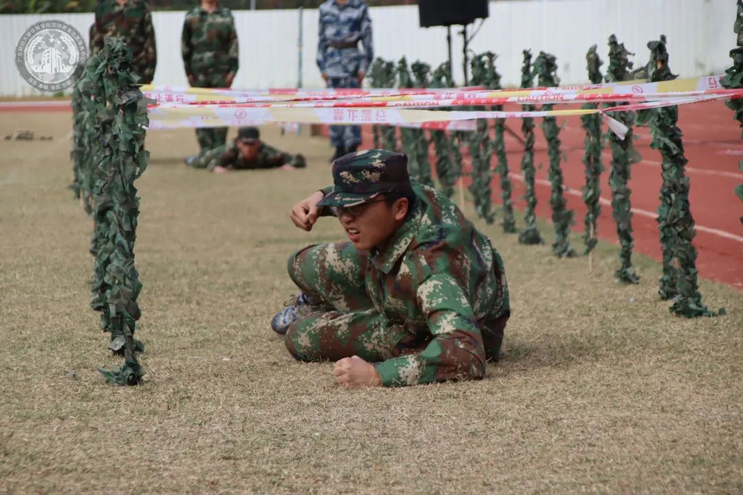 williamhill中国官网