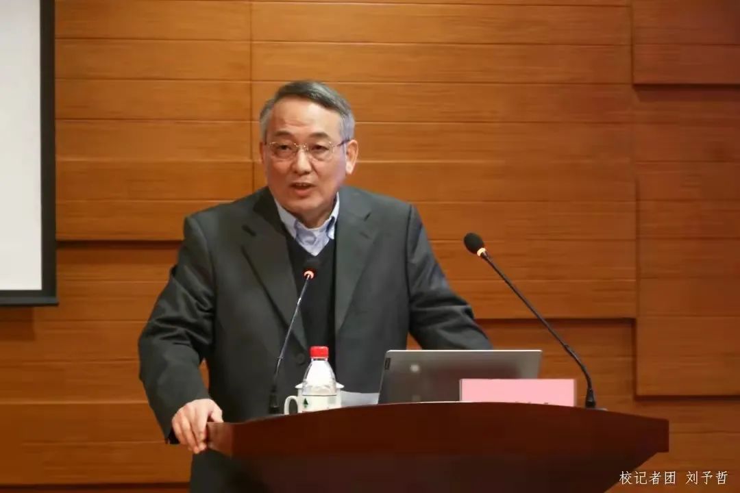 williamhill中国官网