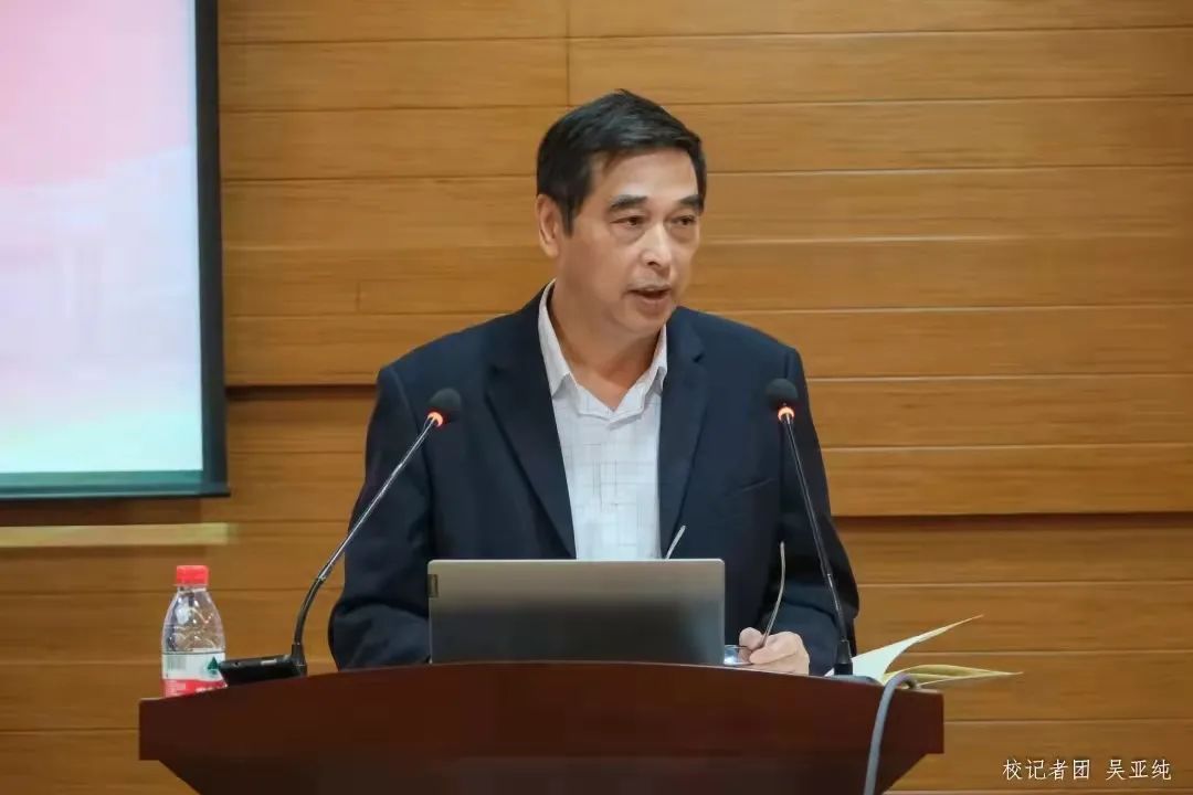 williamhill中国官网