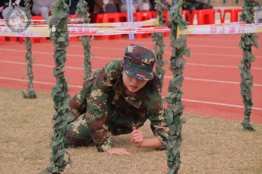 williamhill中国官网