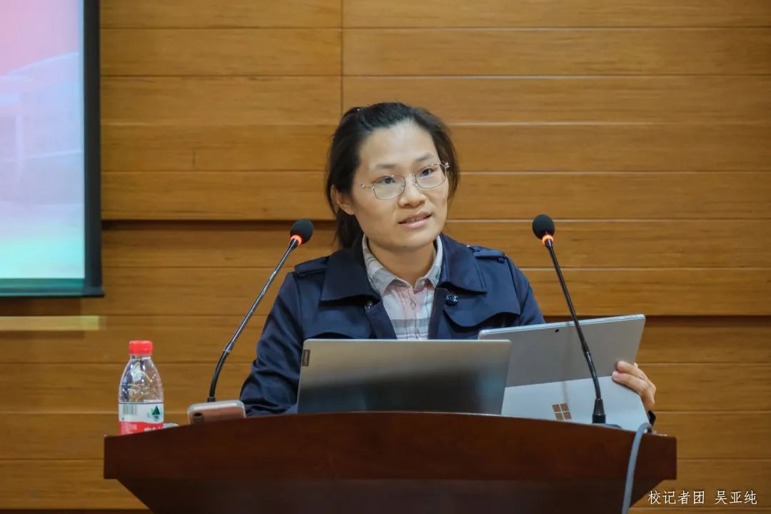 williamhill中国官网