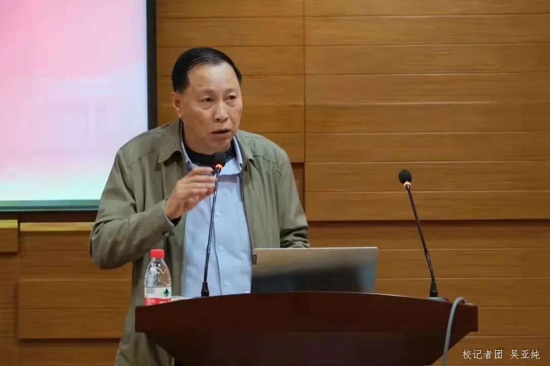 williamhill中国官网