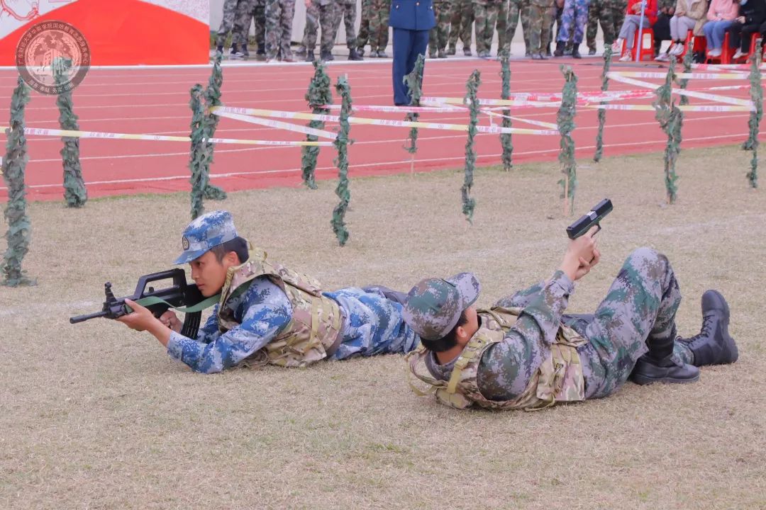 williamhill中国官网