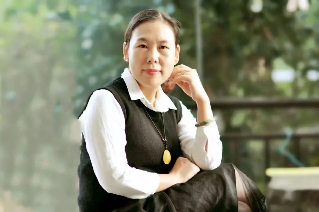 williamhill中国官网