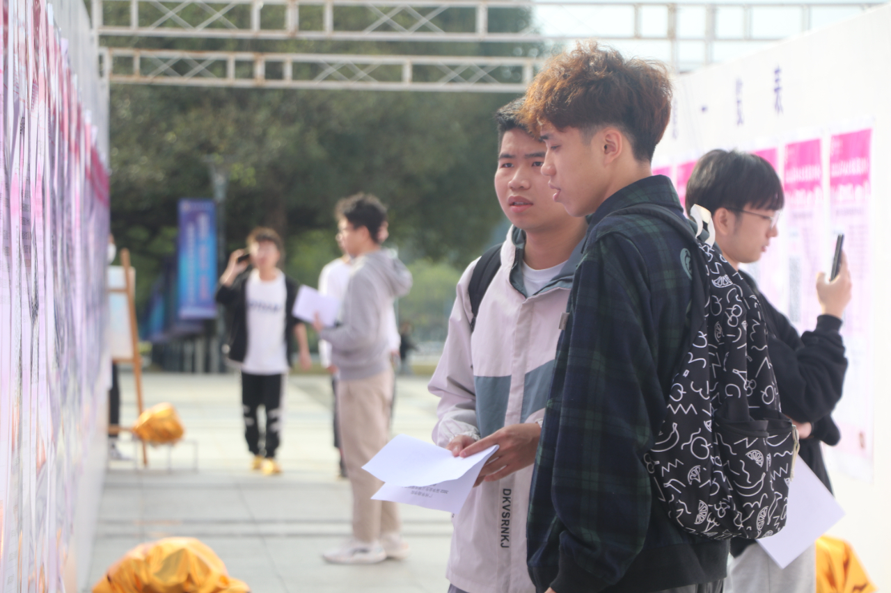 williamhill中国官网