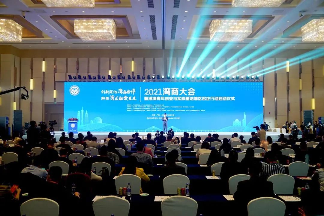 williamhill中国官网