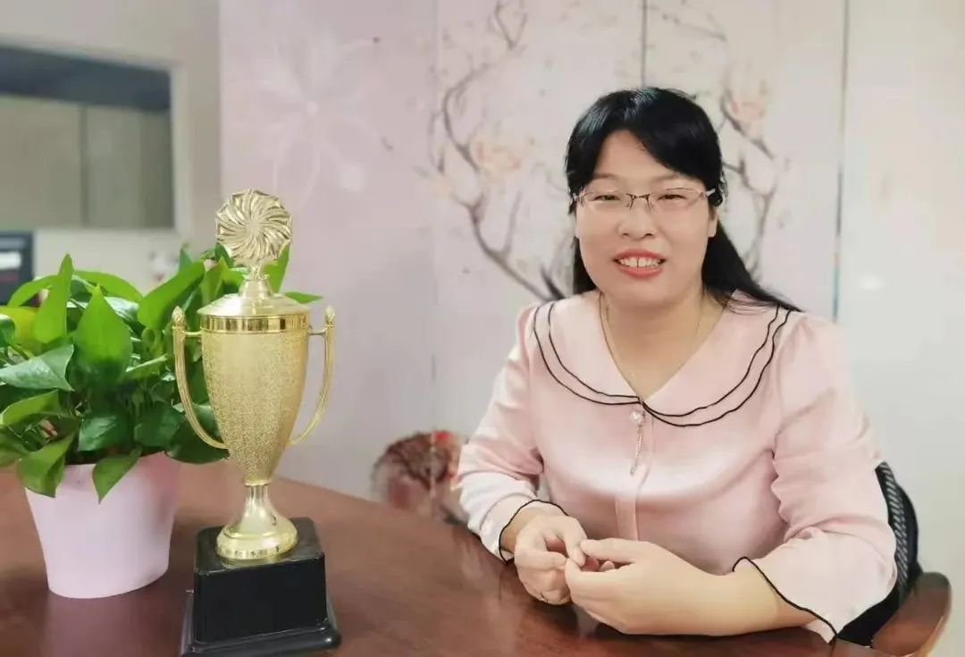 williamhill中国官网