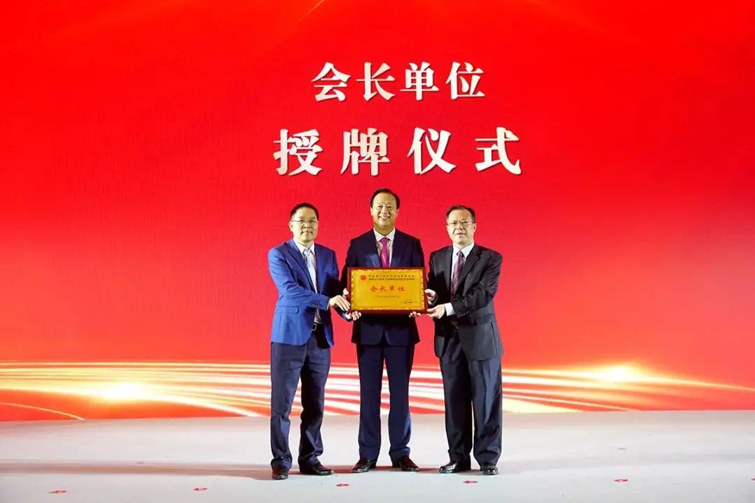 williamhill中国官网