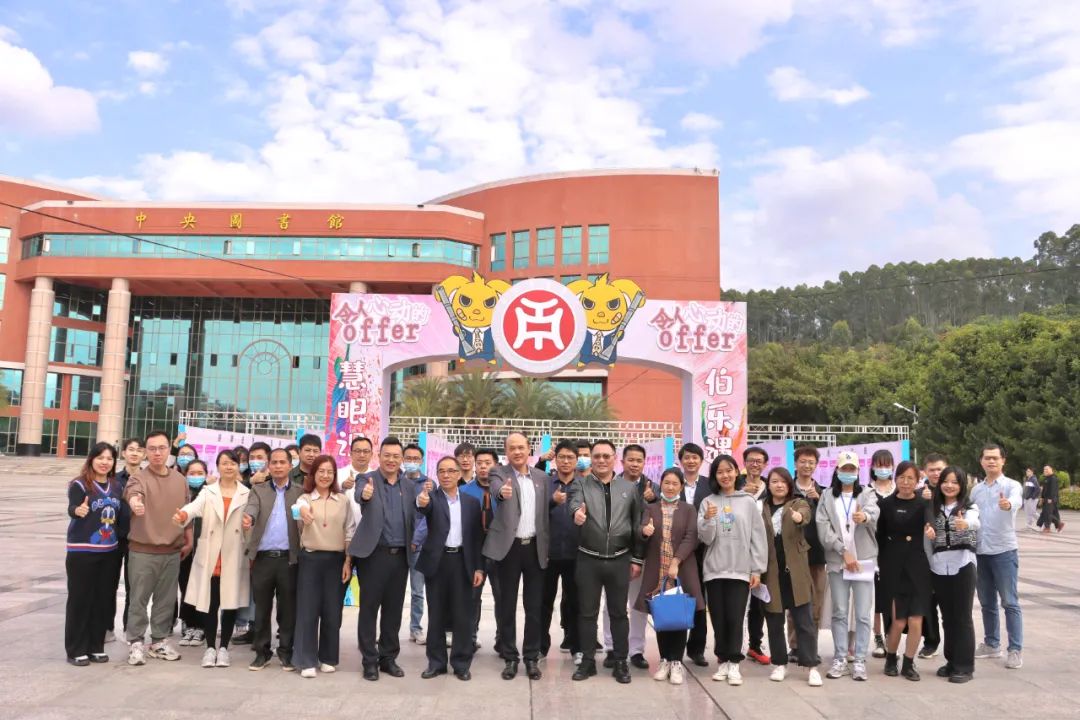 williamhill中国官网