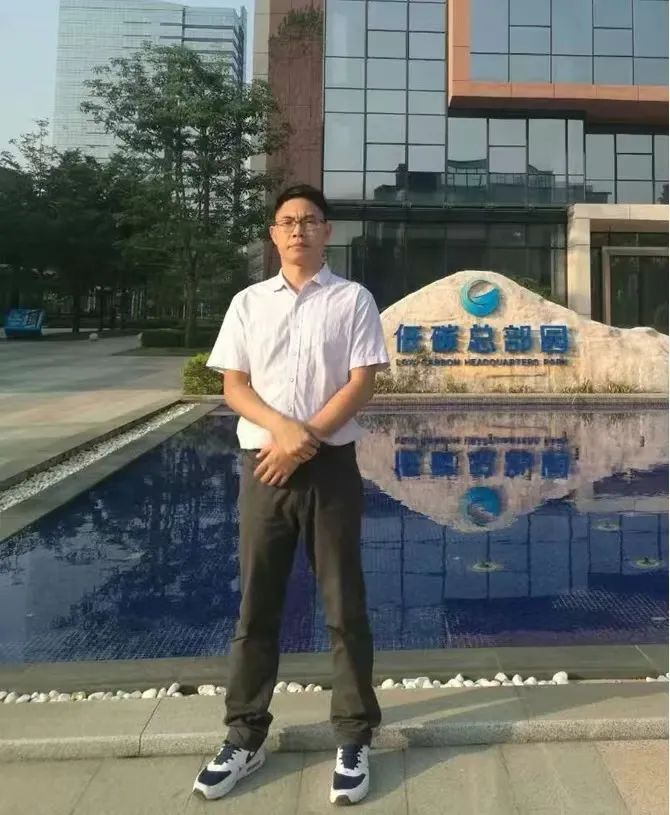 williamhill中国官网