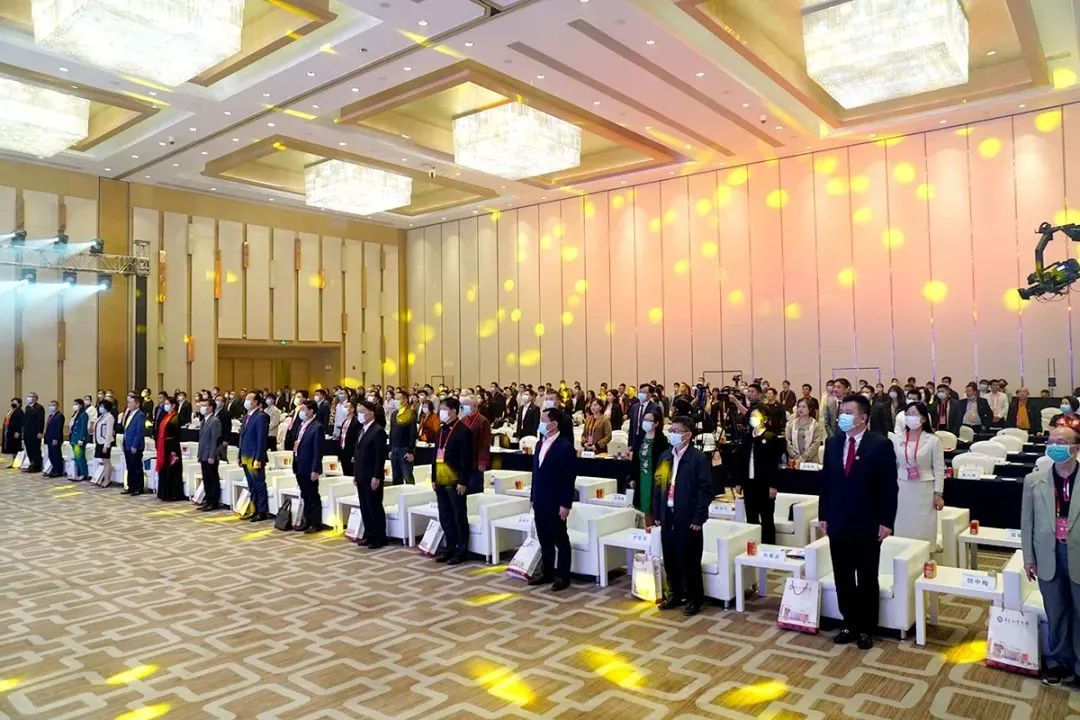 williamhill中国官网