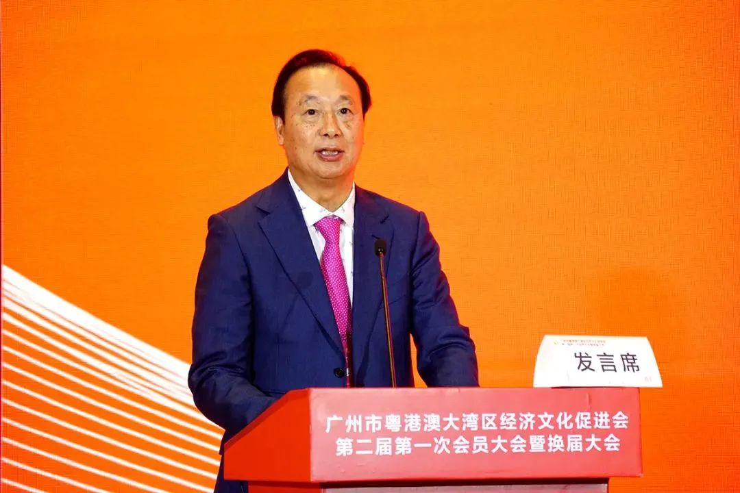 williamhill中国官网