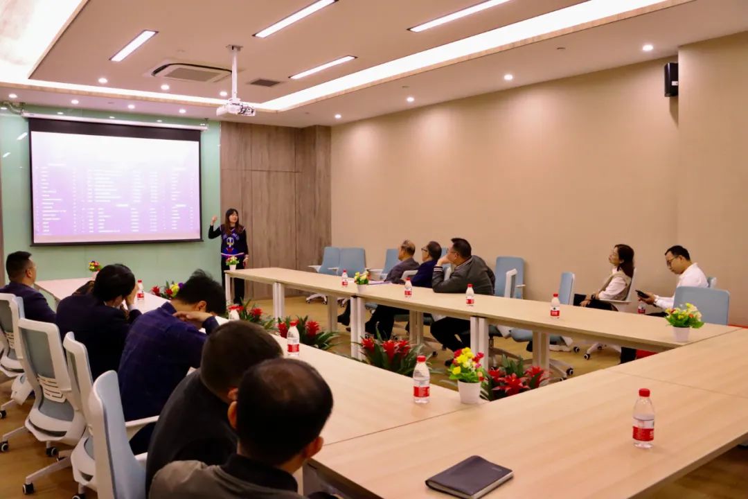 williamhill中国官网