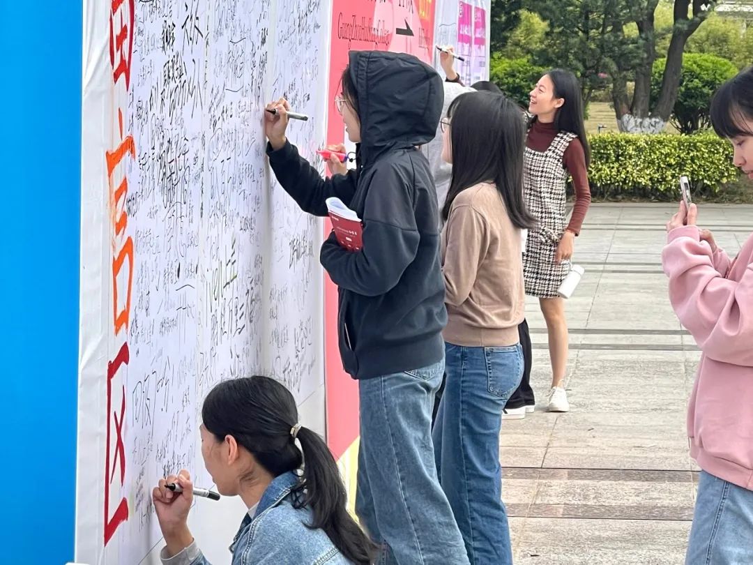 williamhill中国官网