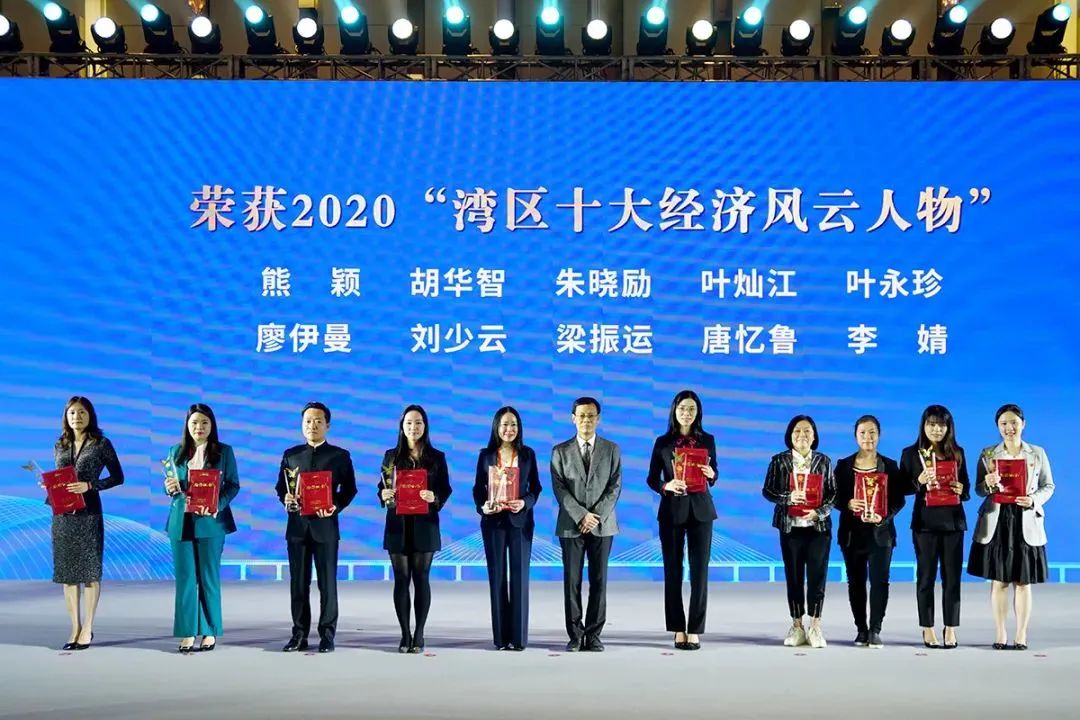 williamhill中国官网