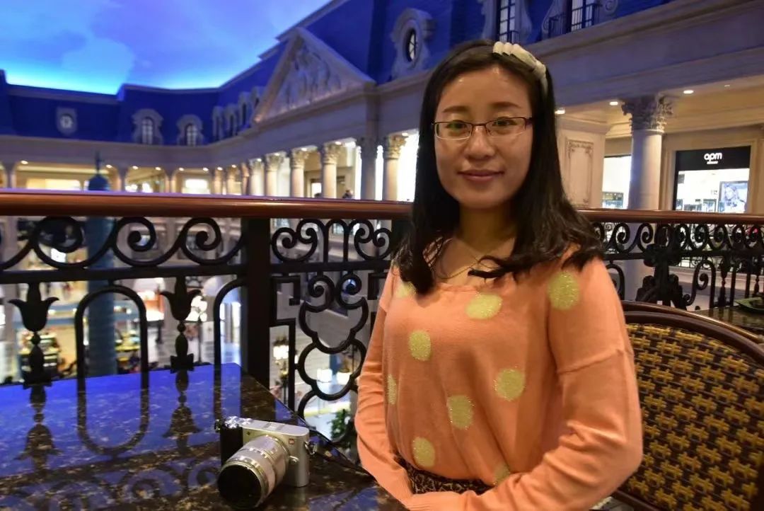 williamhill中国官网