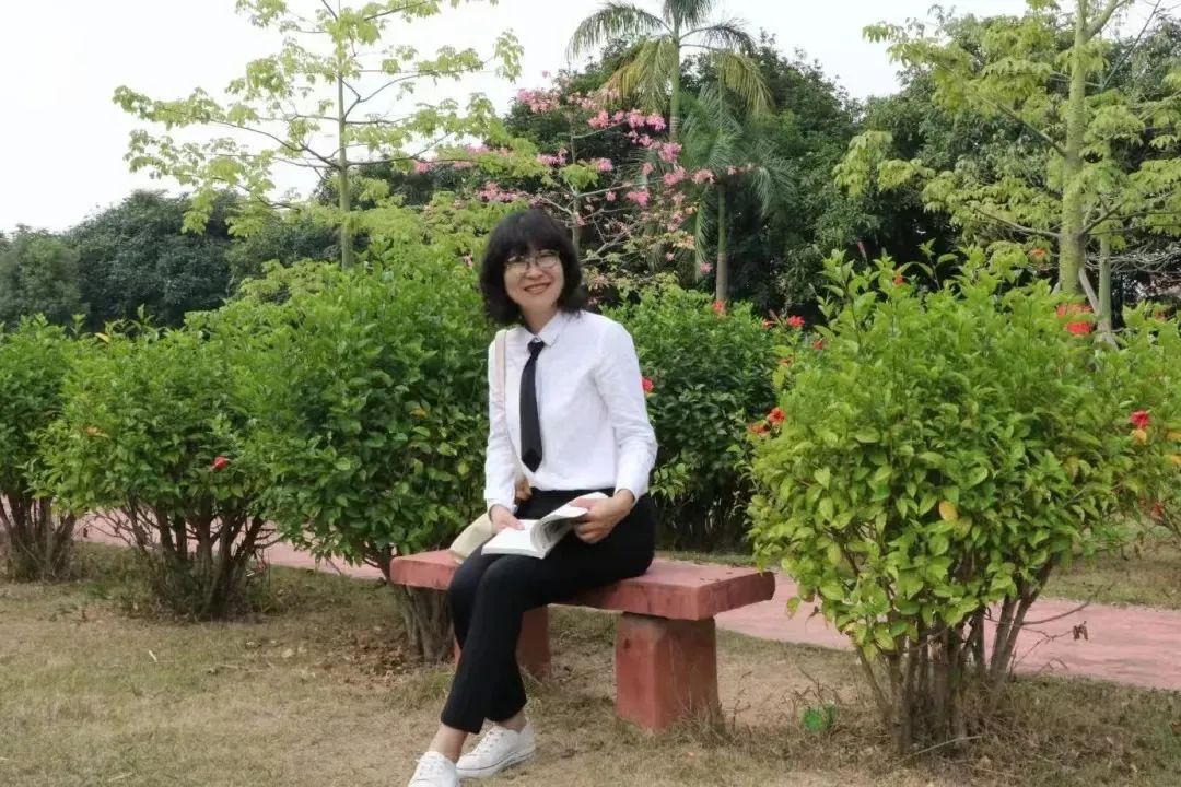 williamhill中国官网