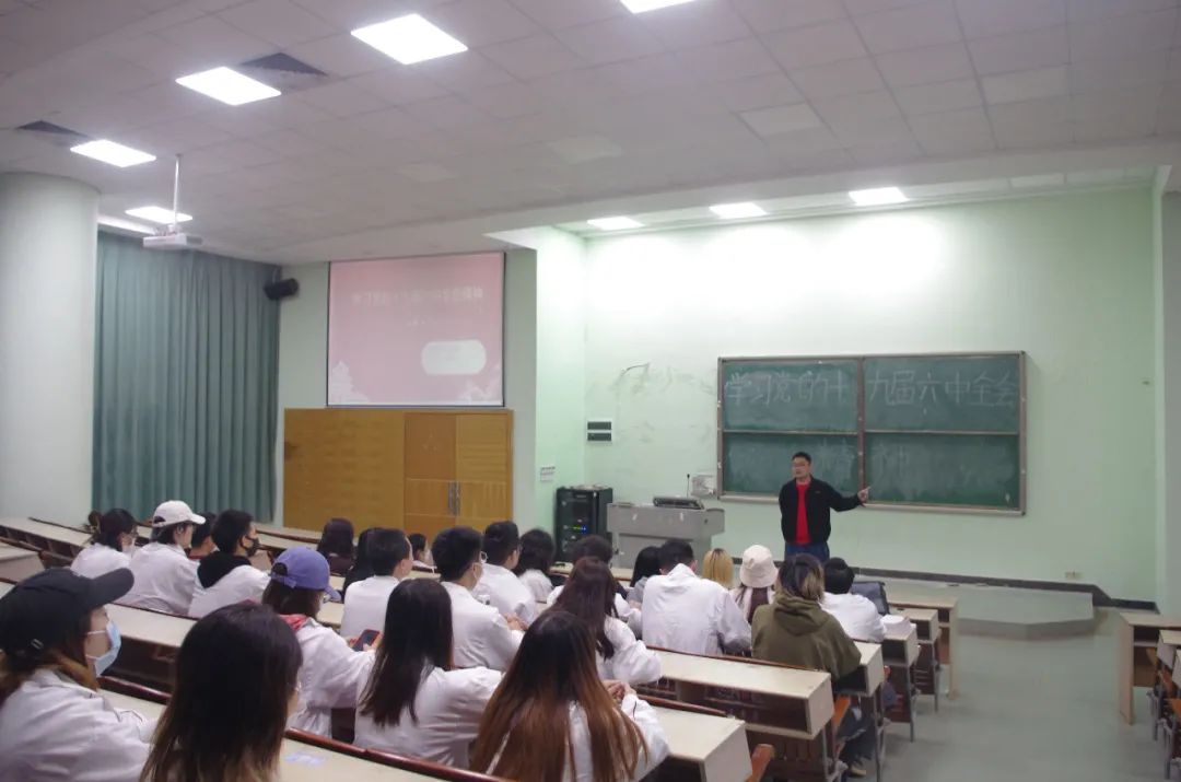 williamhill中国官网