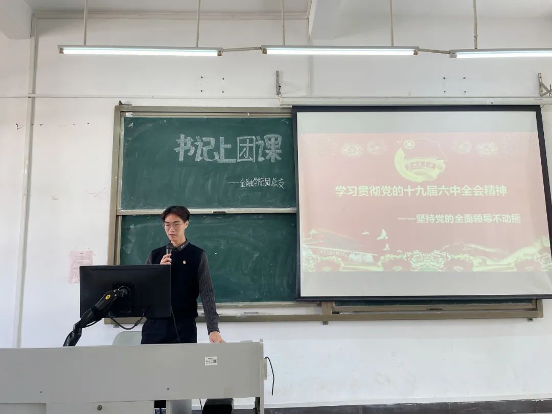 williamhill中国官网