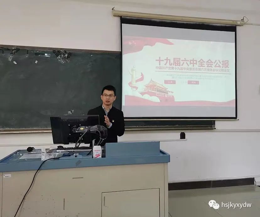 williamhill中国官网