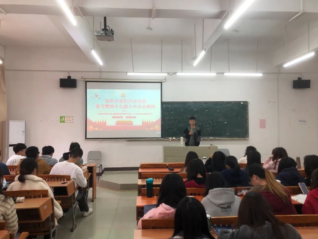 williamhill中国官网