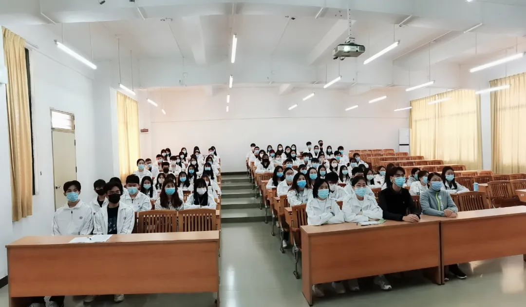 williamhill中国官网