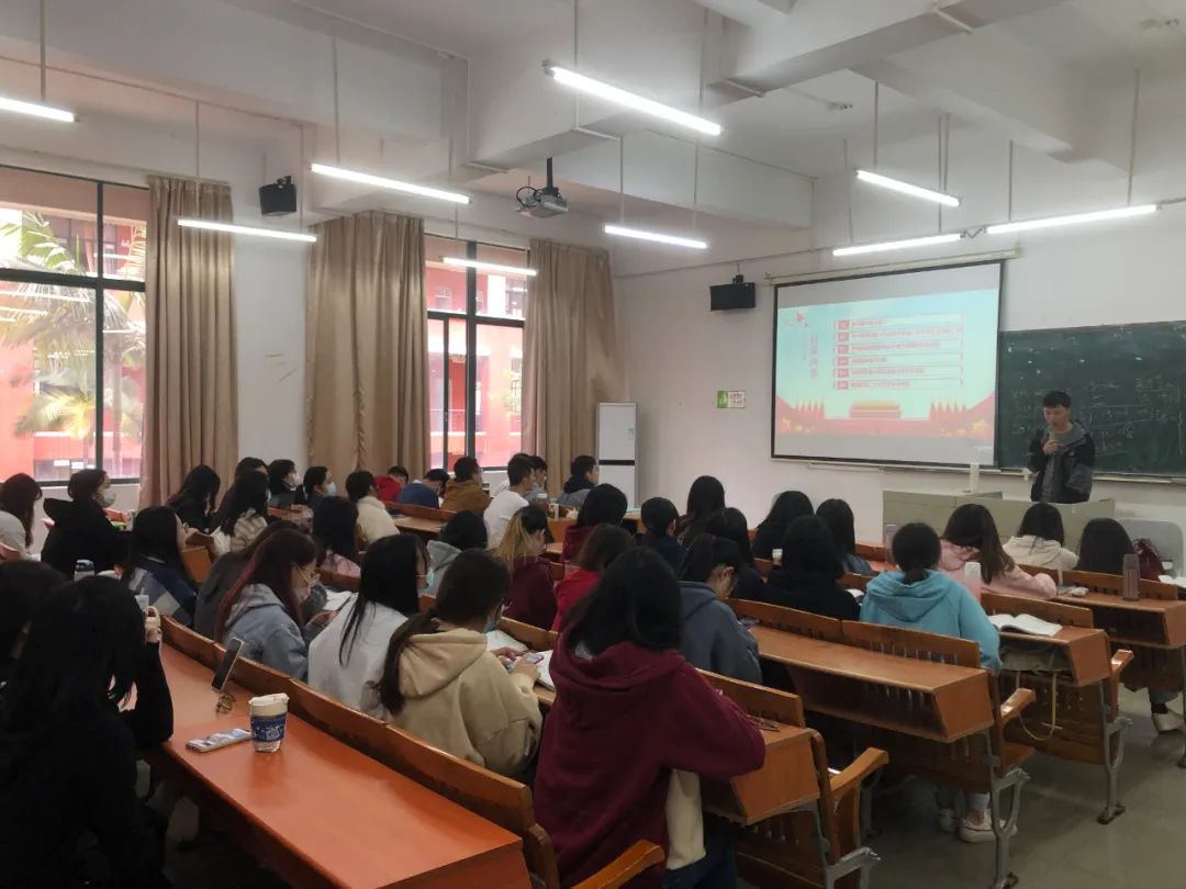 williamhill中国官网