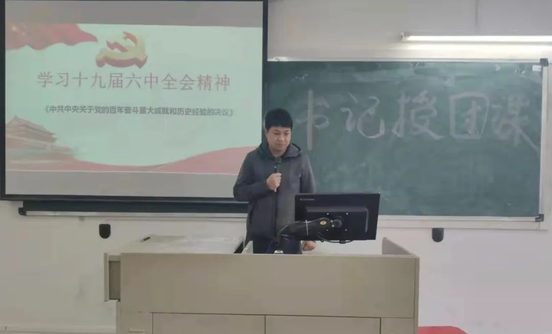 williamhill中国官网