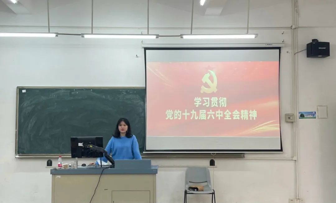 williamhill中国官网