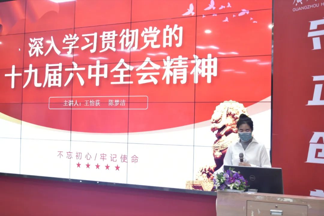 williamhill中国官网