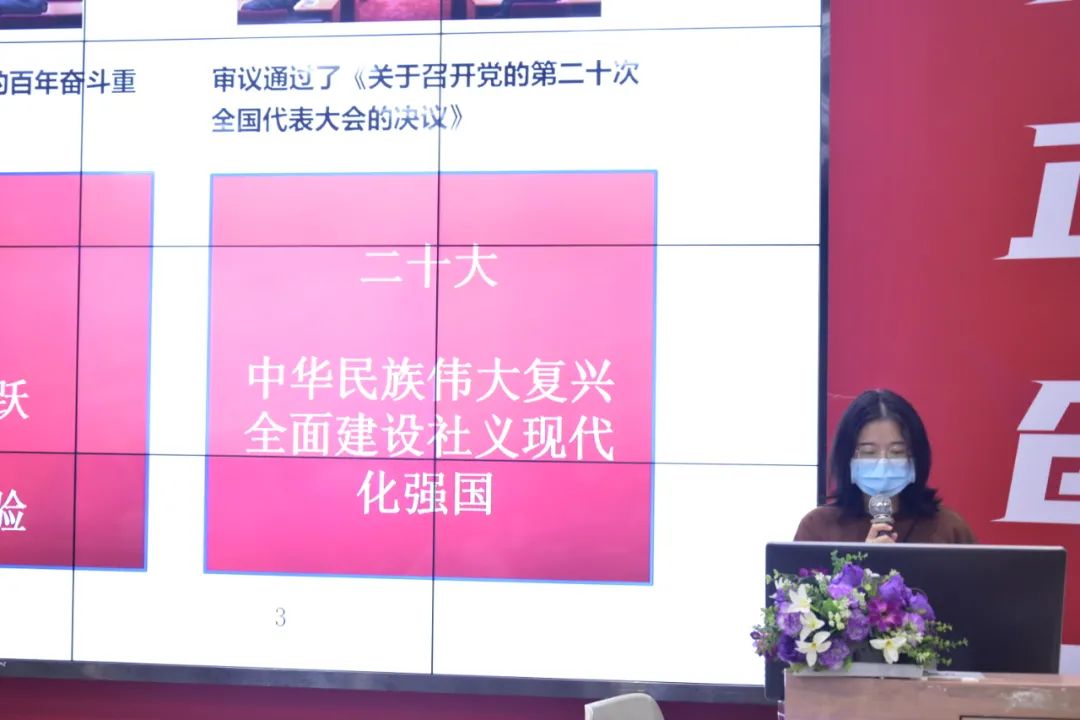 williamhill中国官网