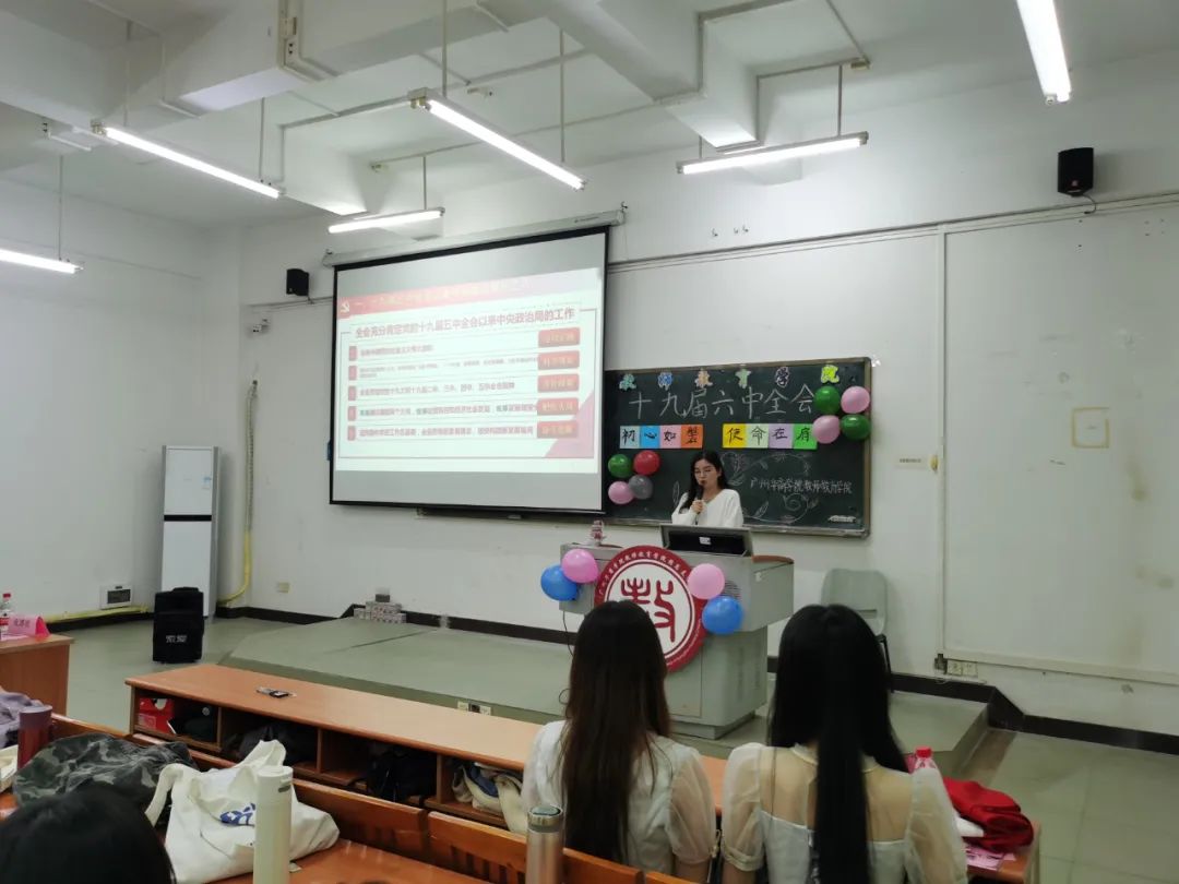 williamhill中国官网