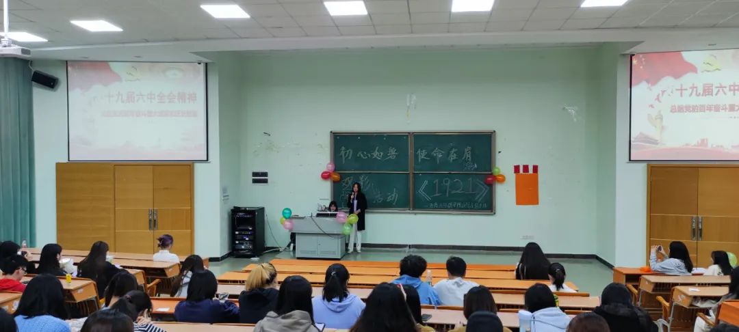 williamhill中国官网