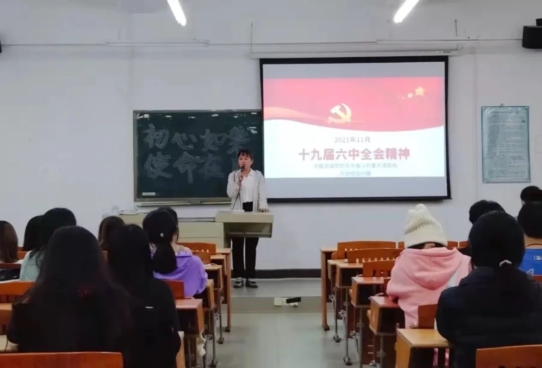 williamhill中国官网