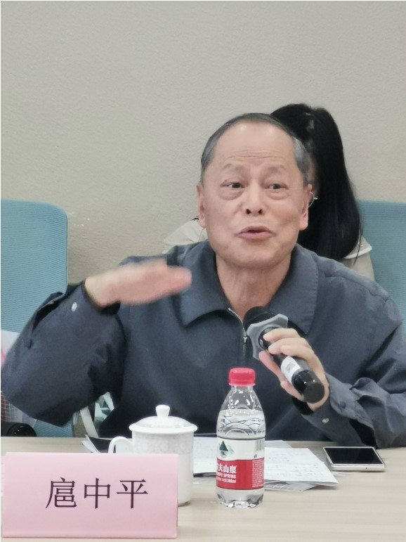 williamhill中国官网