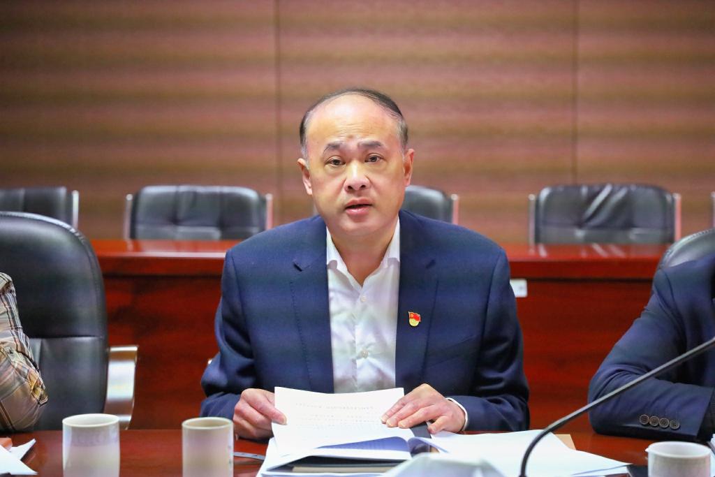 williamhill中国官网