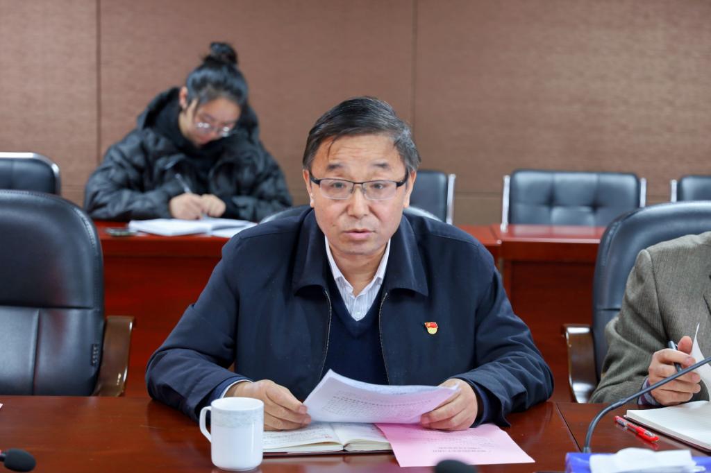 williamhill中国官网