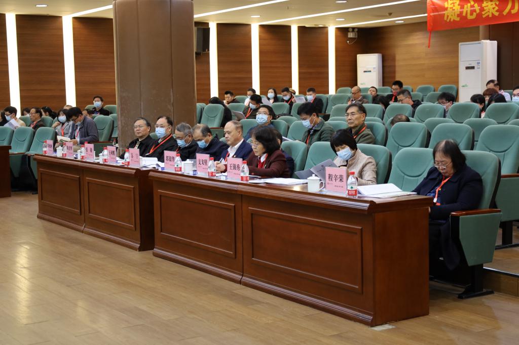 williamhill中国官网